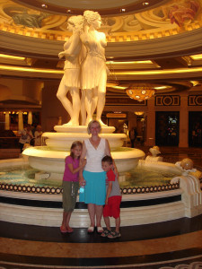 0014 Las Vegas 22-07-2008