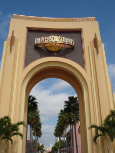 078 Florida 03-05-2010 Orlando - Universal Studios Florida