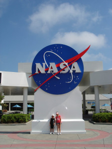 185 Florida 07-05-2010 Kennedy Space Center