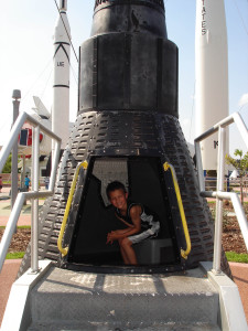 212 Florida 07-05-2010 Kennedy Space Center