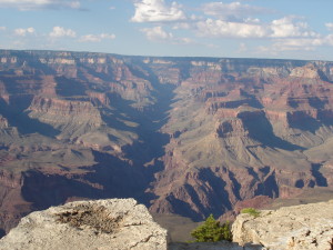 0109 Grand Canyon 24-07-2008