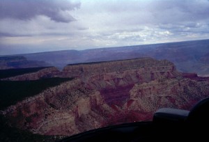 134 Grand Canyon NP 10-09-1996